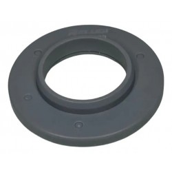 ROLINERA RODAMIENTO BASE AMORTIGUADOR SENTRA B15 (BELUGI) SMB593
