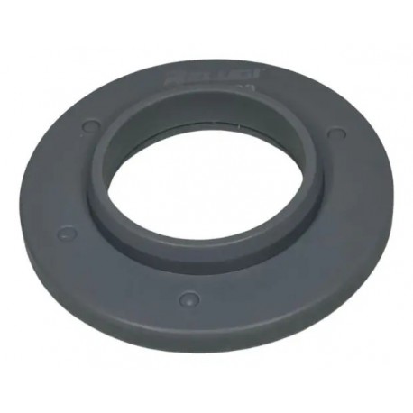 ROLINERA RODAMIENTO BASE AMORTIGUADOR SENTRA B15 (BELUGI) SMB593