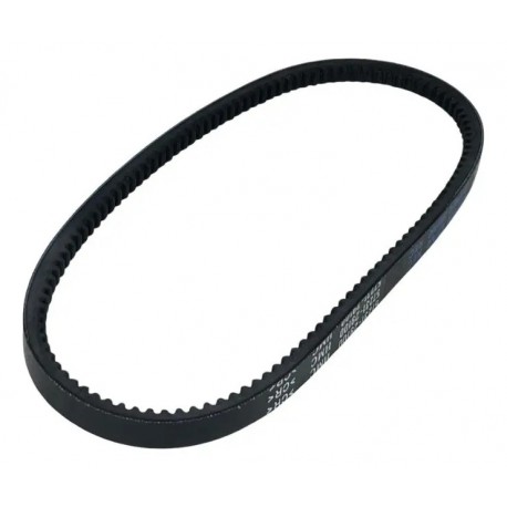 CORREA DIRECCION 0PK675 GETZ 1.6/ELANTRA 1.6 (HYUNDAI-DONGIL) 57231-29100