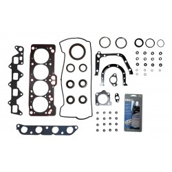 JUEGO KIT EMPACADURA COROLLA ARAYA SKY BABY CAMRY CARBURADO (ZAMUSA)