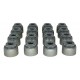 GOMA DE VALVULA MERU/PRADO/4RUNNER 99-02 3VZ PAQ 16 (TOYOTA) 90913-02081