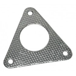 EMPACADURA BAJANTE ARAUCA 1.3/X1/QQ6 1.3 (FRACO) LB-7502-1