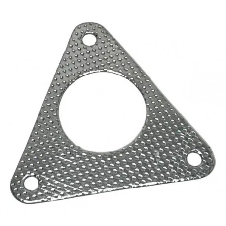 EMPACADURA BAJANTE ARAUCA 1.3/X1/QQ6 1.3 (FRACO) LB-7502-1