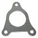 EMPACADURA BAJANTE ORINOCO 1.8/TIGGO 2.0 MOTOR ACTECO (FRACO) LB-7503-1