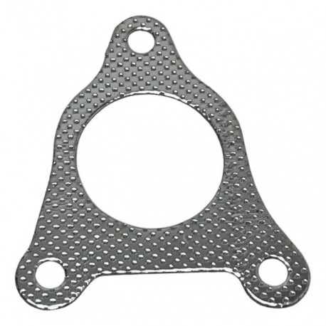 EMPACADURA BAJANTE ORINOCO 1.8/TIGGO 2.0 MOTOR ACTECO (FRACO) LB-7503-1