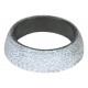 EMPACADURA BAJANTE YARIS 1.3 1.5 99-15 MOTOR 1NZ-FE/2NZ-FE (FRACO) LA-8601-1