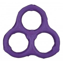 SELLO ORING EMPACADURA TAPA CADENA TERIOS COOL 1.3 02-07 BEGO 1.5 08-15 (FRACO) AK-8600-G