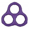 SELLO ORING EMPACADURA TAPA CADENA TERIOS COOL 1.3 02-07 BEGO 1.5 08-15 (FRACO) AK-8600-G