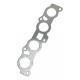 EMPACADURA ESCAPE TERIOS COOL 1.3 02-07/BEGO 1.5 08-15 (FRACO) MS-8600-E