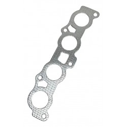 EMPACADURA ESCAPE TERIOS COOL 1.3 02-07 BEGO 1.5 08-15 (FRACO) MS-8600-E