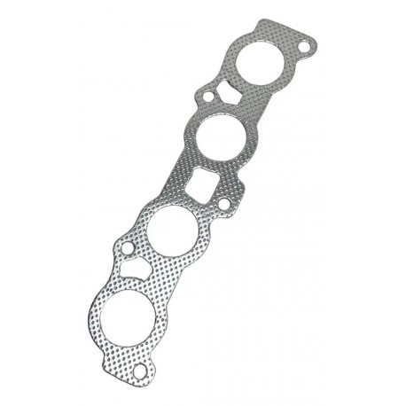 EMPACADURA ESCAPE TERIOS COOL 1.3 02-07/BEGO 1.5 08-15 (FRACO) MS-8600-E