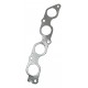 EMPACADURA ESCAPE YARIS 1.3 1.5 1NZ-FE/2NZ-FE (FRACO) MS-8601-E