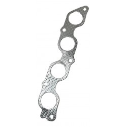 EMPACADURA ESCAPE YARIS 1.3 1.5 1NZ-FE 2NZ-FE (FRACO) MS-8601-E