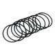 SELLO ORING ARBOL DE LEVA CORSA (SERVITOTAL)