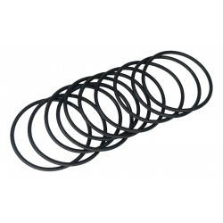SELLO ORING ARBOL DE LEVA CORSA (SERVITOTAL)