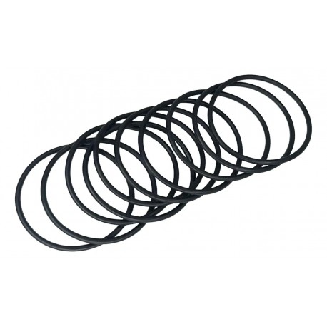 SELLO ORING ARBOL DE LEVA CORSA (SERVITOTAL)