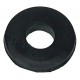 ROLINERA RODAMIENTO BASE AMORTIGUADOR ARAUCA/X1/QQ6 (SERVITOTAL)