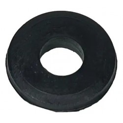 ROLINERA RODAMIENTO BASE AMORTIGUADOR ARAUCA/X1/QQ6 (SERVITOTAL)