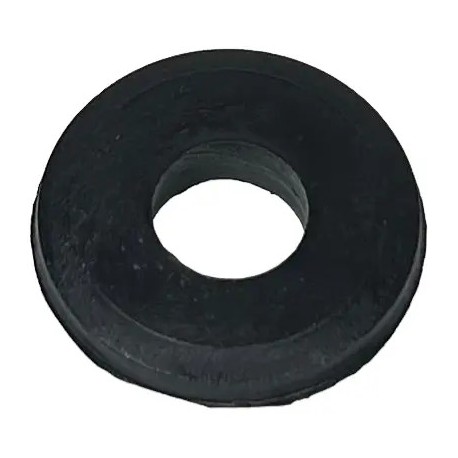 ROLINERA RODAMIENTO BASE AMORTIGUADOR ARAUCA/X1/QQ6 (SERVITOTAL)