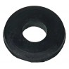 ROLINERA RODAMIENTO BASE AMORTIGUADOR ARAUCA/X1/QQ6 (SERVITOTAL)