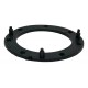 ORING BOMBA GASOLINA MERU (SERVITOTAL)