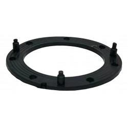 ORING BOMBA GASOLINA MERU (SERVITOTAL)