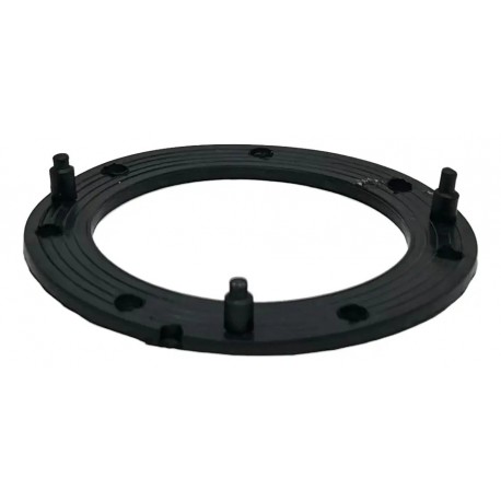 ORING BOMBA GASOLINA MERU (SERVITOTAL)
