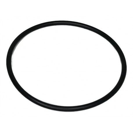 SELLO ORING BOMBA AGUA AVEO/OPTRA/CORSA/CHEVY CONFORT C2/CIELO/RACER/LANOS/TACUMA 2.0/NUBIRA/LEGANZA 2.0/MONZA 1.8 (SERVITOTAL)
