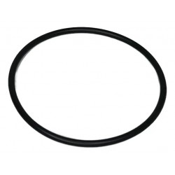 SELLO ORING CAJA DE AVEO/CIELO/LANOS (SERVITOTAL)