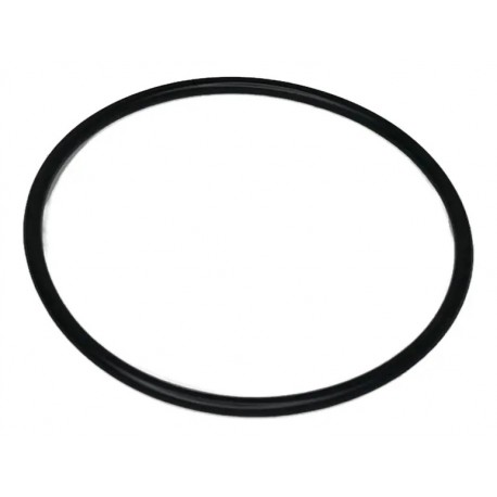 SELLO ORING CAJA DE AVEO/CIELO/LANOS (SERVITOTAL)
