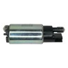 PILA GASOLINA 2068 (CARBON KTO) AVEO/CORSA/OPTRA/SPARK/GRAND VITARA/LANCER 1.6/PALIO 1.8/SIENA 1.8/IDEA/MERIVA/MONTANA/ESTEEM