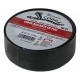 TEIPE NEGRO COBRA 3/4 10 MTS