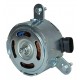 MOTOR ELECTROVENTILADOR FIAT PALIO SIENA IDEA FORZA (MODELO NUEVO) (TREMO) 46764671