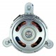MOTOR ELECTROVENTILADOR CORSA 1.4 1.6/CHEVY CONFORT C2 (TREMO) 90469600