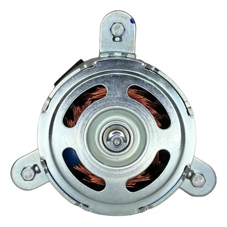 MOTOR ELECTROVENTILADOR CORSA 1.4 1.6/CHEVY CONFORT C2 (TREMO) 90469600