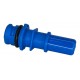 SENSOR VALVULA PCV JEEP GRAND CHEROKEE 4.7/COMMANDER 4.7 (MOPAR) 5303 2855 AA 001