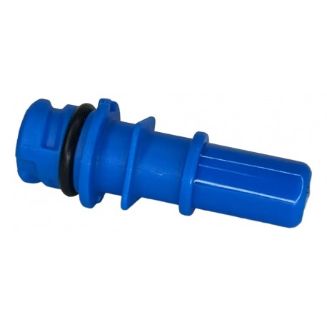 SENSOR VALVULA PCV JEEP GRAND CHEROKEE 4.7/COMMANDER 4.7 (MOPAR) 5303 2855 AA 001