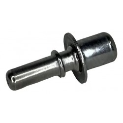 SENSOR VALVULA PCV CAPTIVA 3.2 DERECHA (ACDELCO) 12583384 OTRAS REFERENCIAS 8-12583384-0