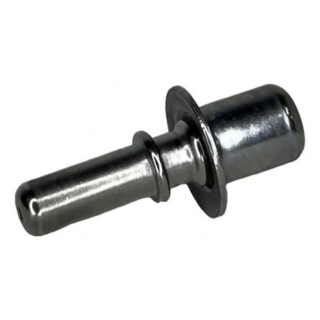 SENSOR VALVULA PCV CAPTIVA 3.2 DERECHA (ACDELCO) 12583384 OTRAS REFERENCIAS 8-12583384-0