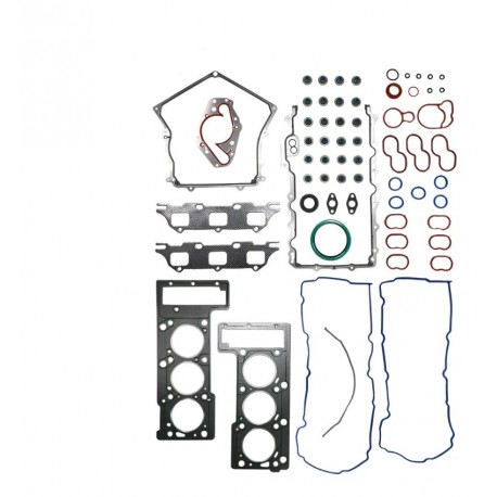 JUEGO KIT EMPACADURA JOURNEY 2.7 SEBRING 2.7 01-10 (VICTOR REINZ) DFS-32080A