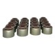 GOMA DE VALVULA JEEP GRAND CHEROKEE ZJ 5.2/RAM 5.9 (MOTOR 318/360) PAQ 16 (VICTOR REINZ)