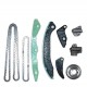 KIT DE TIEMPO O CADENA CALIBER/JEEP COMPASS (ITHO) TK-JP003