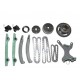 KIT DE TIEMPO O CADENA JEEP GRAND CHEROKEE WK 4.7 8 BUJIAS 05-07 (ITHO) TK-JP010