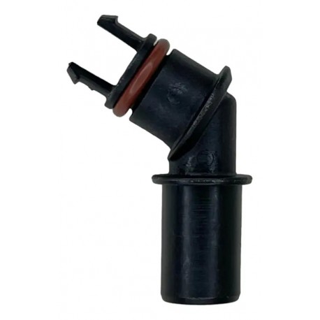SENSOR VALVULA PCV CAPTIVA 3.2 IZQUIERDA (ACDELCO) 12578316