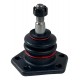 MUÑON DE MESETA CHEVROLET C10 73-90/BLAZER 4X2 73-74 (SUPERIOR) (TREMO) K6136