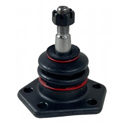 MUÑON DE MESETA CHEVROLET C10 73-90/BLAZER 4X2 73-74 (SUPERIOR) (TREMO) K6136