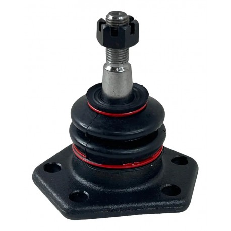 MUÑON DE MESETA CHEVROLET C10 73-90/BLAZER 4X2 73-74 (SUPERIOR) (TREMO) K6136