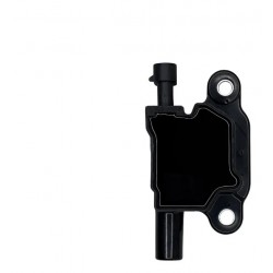BOBINA ENCENDIDO SILVERADO TAHOEAVALANCHE 5.3L 07-14 C3500 6.0L (HARFON)