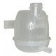ENVASE AGUA RESERVORIO LOGAN/CLIO/SYMBOL/KANGOO (FEBI BILSTEIN) 172088