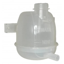 ENVASE AGUA RESERVORIO LOGAN/CLIO/SYMBOL/KANGOO (FEBI BILSTEIN) 172088